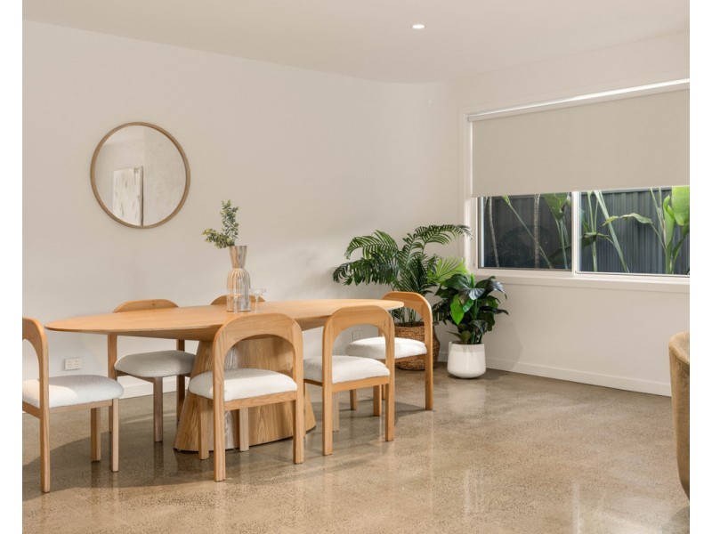 17A Sandpiper Drive, Burleigh Waters QLD 4220