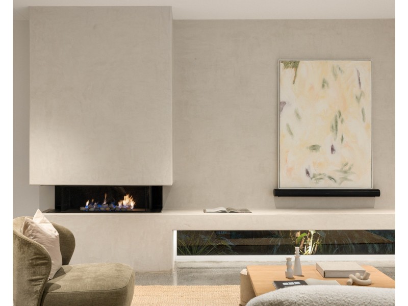 17A Sandpiper Drive, Burleigh Waters QLD 4220