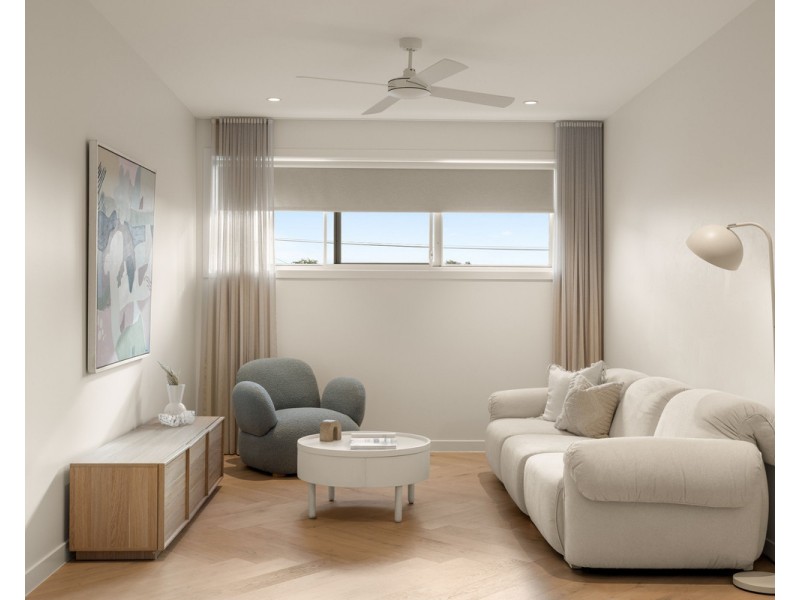 17A Sandpiper Drive, Burleigh Waters QLD 4220