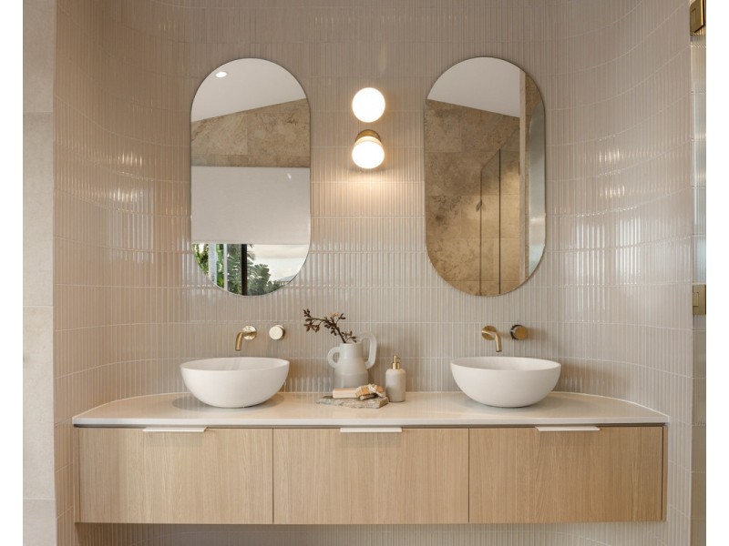 17A Sandpiper Drive, Burleigh Waters QLD 4220