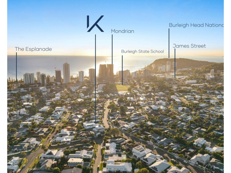 17A Sandpiper Drive, Burleigh Waters QLD 4220