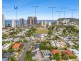 29 Acanthus Avenue, Burleigh Heads QLD 4220