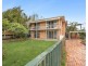 29 Acanthus Avenue, Burleigh Heads QLD 4220