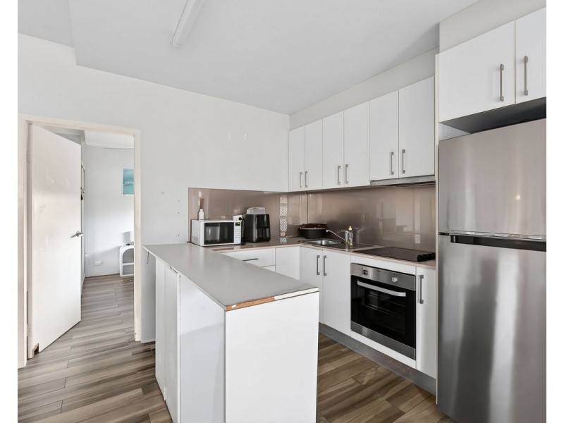 29 Acanthus Avenue, Burleigh Heads QLD 4220