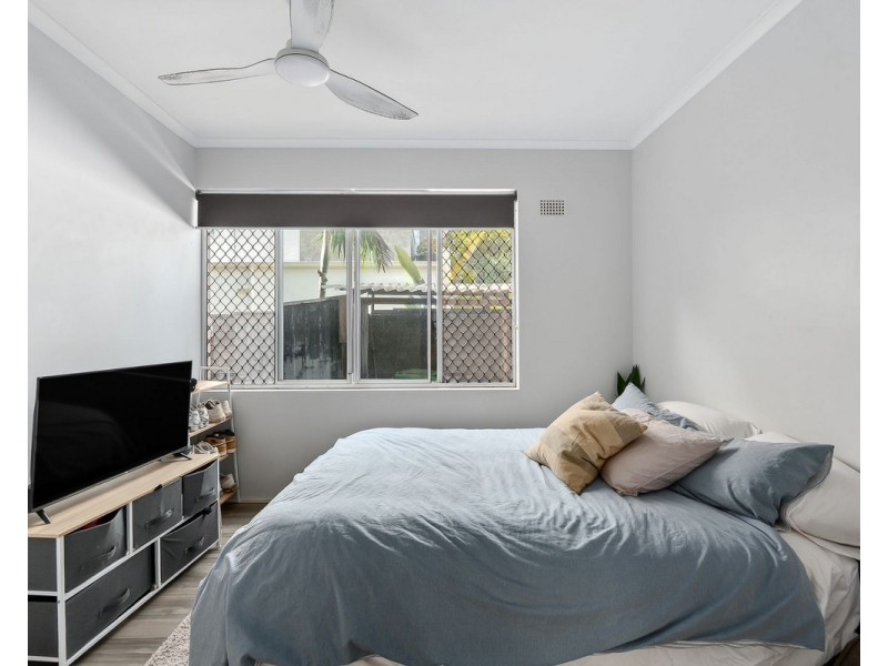 29 Acanthus Avenue, Burleigh Heads QLD 4220