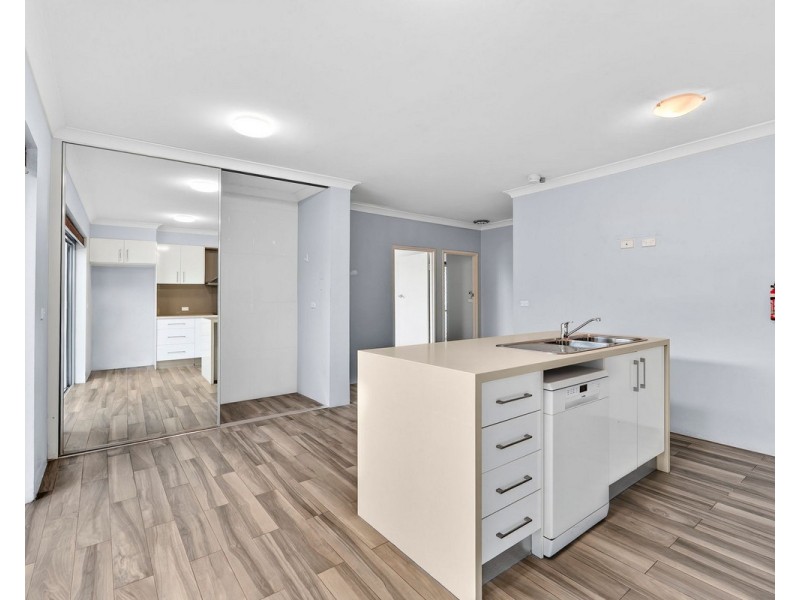 29 Acanthus Avenue, Burleigh Heads QLD 4220