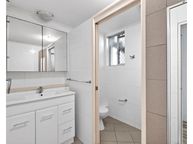 29 Acanthus Avenue, Burleigh Heads QLD 4220