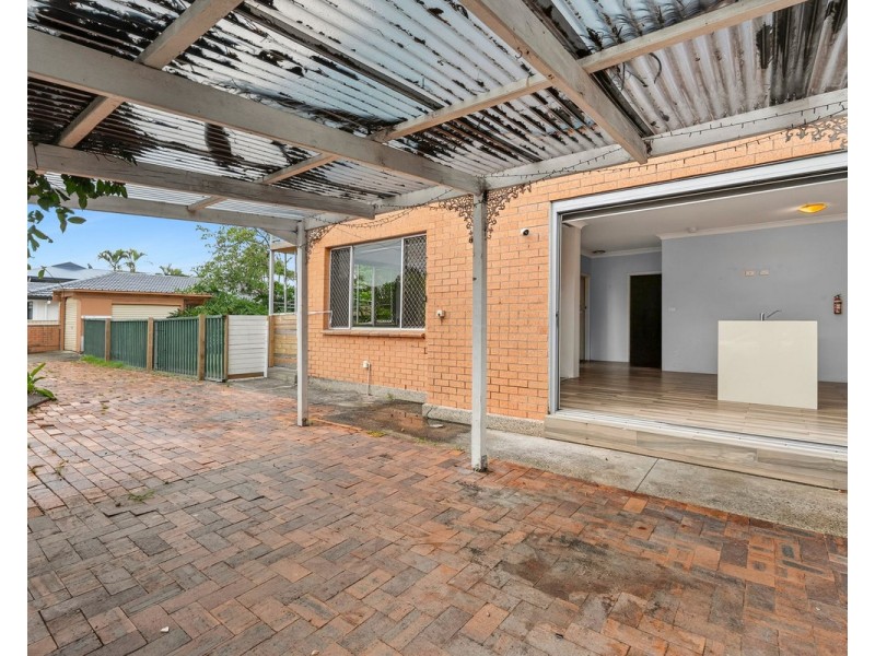 29 Acanthus Avenue, Burleigh Heads QLD 4220