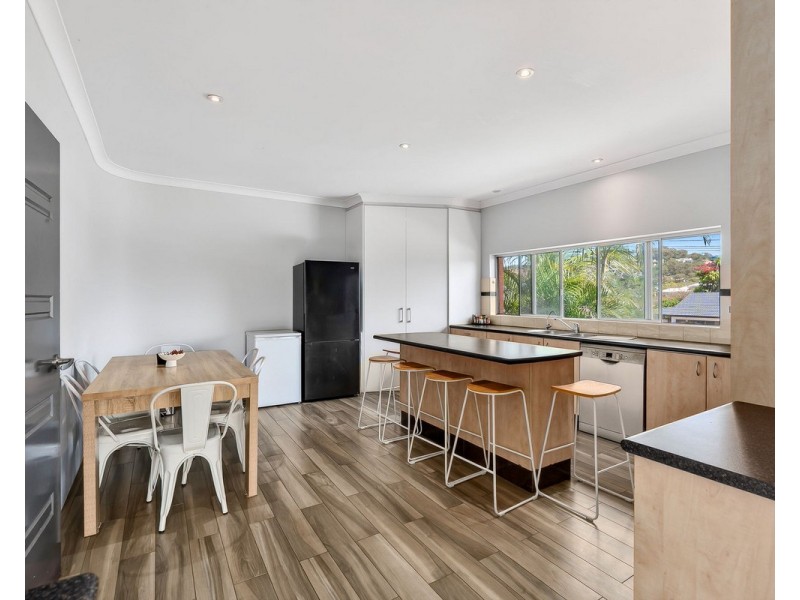 29 Acanthus Avenue, Burleigh Heads QLD 4220