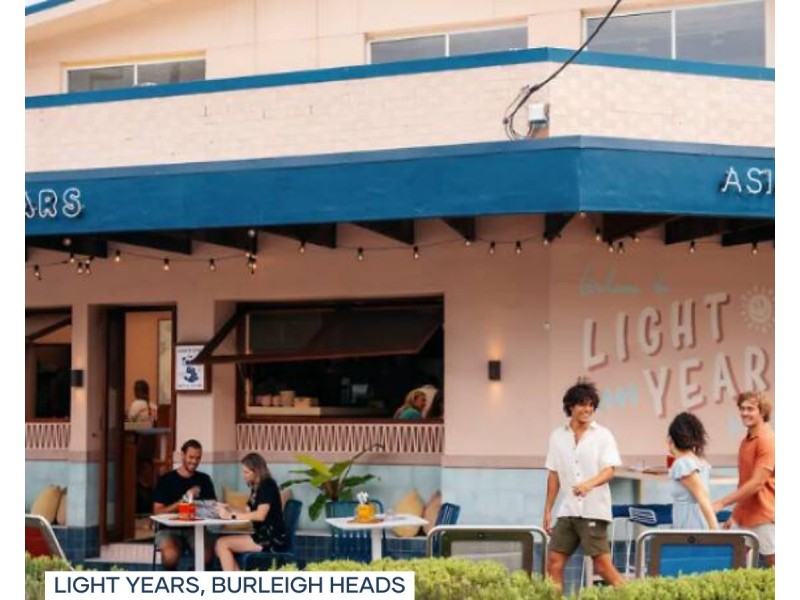 29 Acanthus Avenue, Burleigh Heads QLD 4220