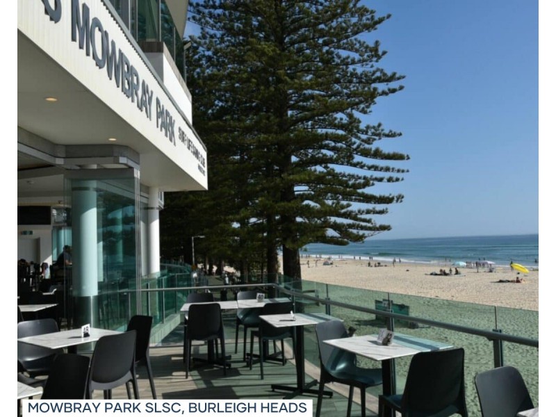 29 Acanthus Avenue, Burleigh Heads QLD 4220