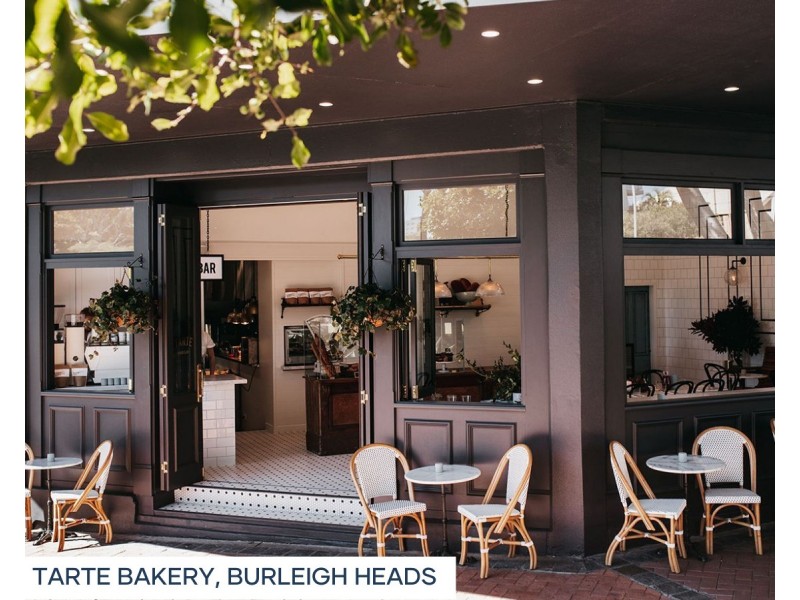 29 Acanthus Avenue, Burleigh Heads QLD 4220