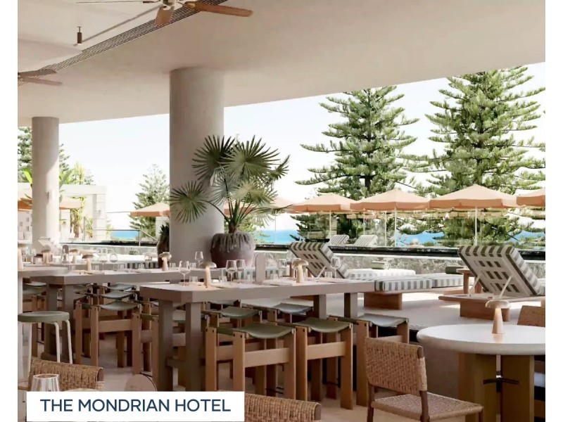 70 Wedgebill Parade, Burleigh Waters QLD 4220