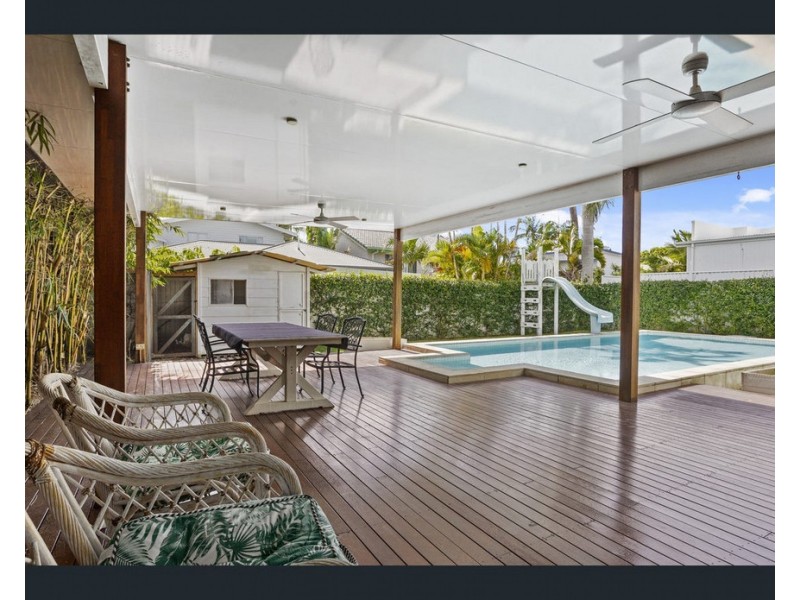 36 Bluejay Street, Burleigh Waters QLD 4220