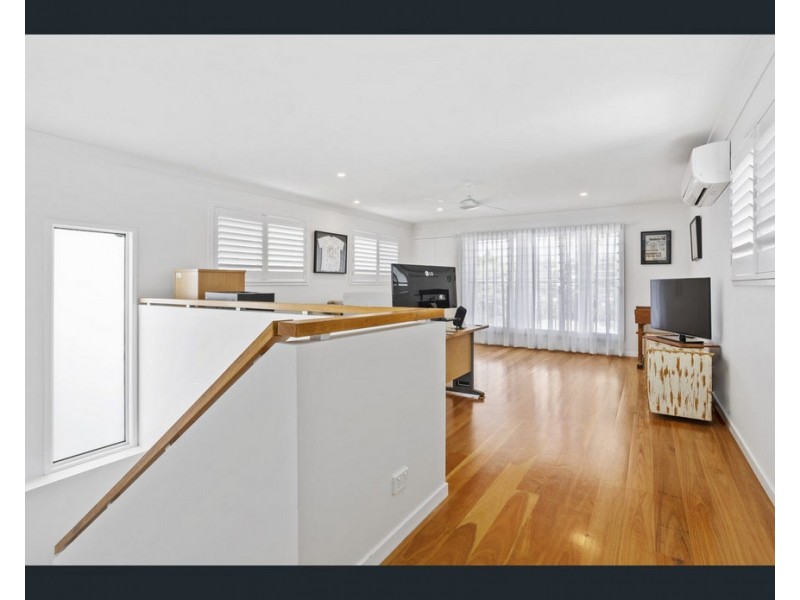 36 Bluejay Street, Burleigh Waters QLD 4220