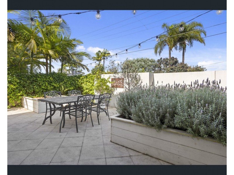 36 Bluejay Street, Burleigh Waters QLD 4220