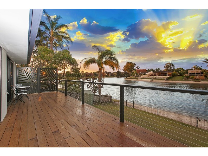 174 Burleigh Street, Burleigh Waters QLD 4220