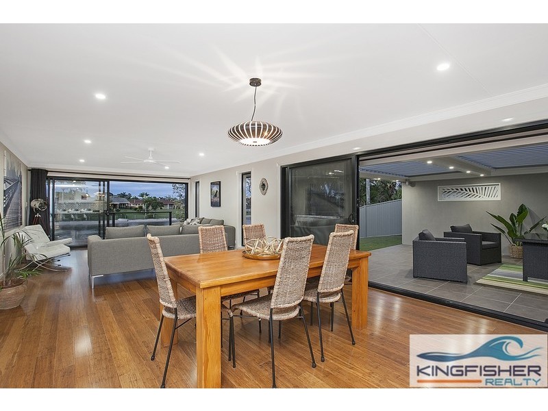 174 Burleigh Street, Burleigh Waters QLD 4220