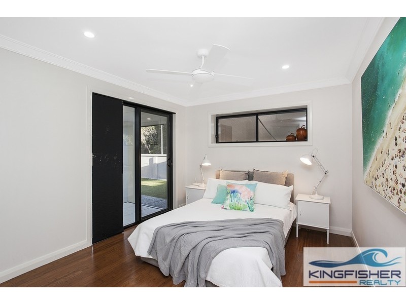 174 Burleigh Street, Burleigh Waters QLD 4220