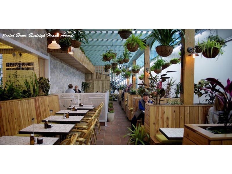 174 Burleigh Street, Burleigh Waters QLD 4220