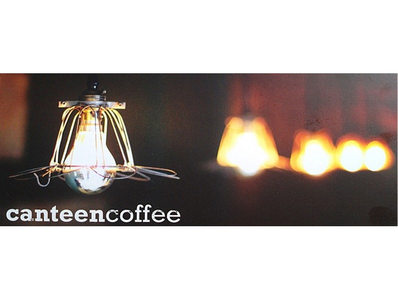 6 Crozet Court, Burleigh Waters QLD 4220