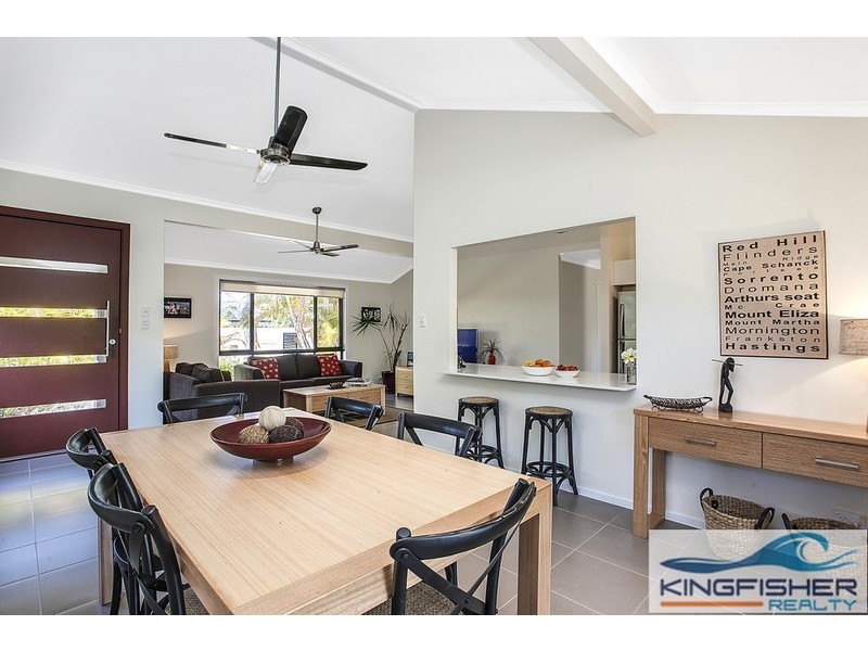 54 Bluejay Street, Burleigh Waters QLD 4220