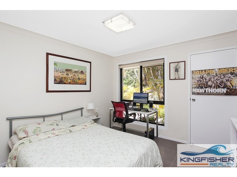 54 Bluejay Street, Burleigh Waters QLD 4220