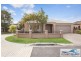 39 Gardendale Crescent, Burleigh Waters QLD 4220