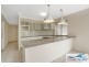 39 Gardendale Crescent, Burleigh Waters QLD 4220