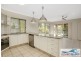 39 Gardendale Crescent, Burleigh Waters QLD 4220