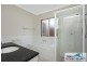 39 Gardendale Crescent, Burleigh Waters QLD 4220
