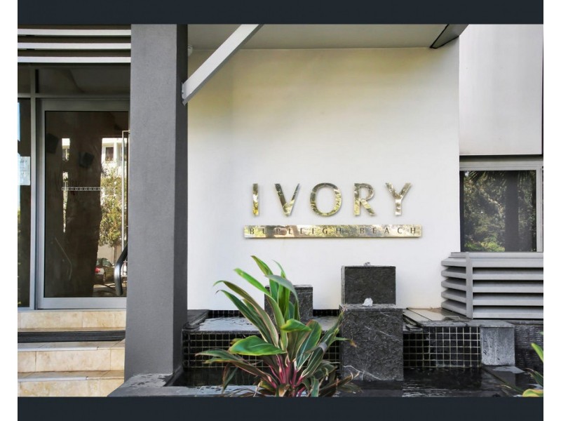 201/200 The Esplanade, Burleigh Heads QLD 4220