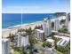201/200 The Esplanade, Burleigh Heads QLD 4220