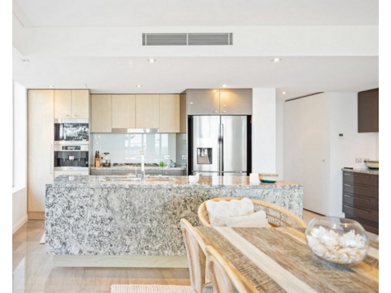 201/200 The Esplanade, Burleigh Heads QLD 4220