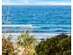 201/200 The Esplanade, Burleigh Heads QLD 4220