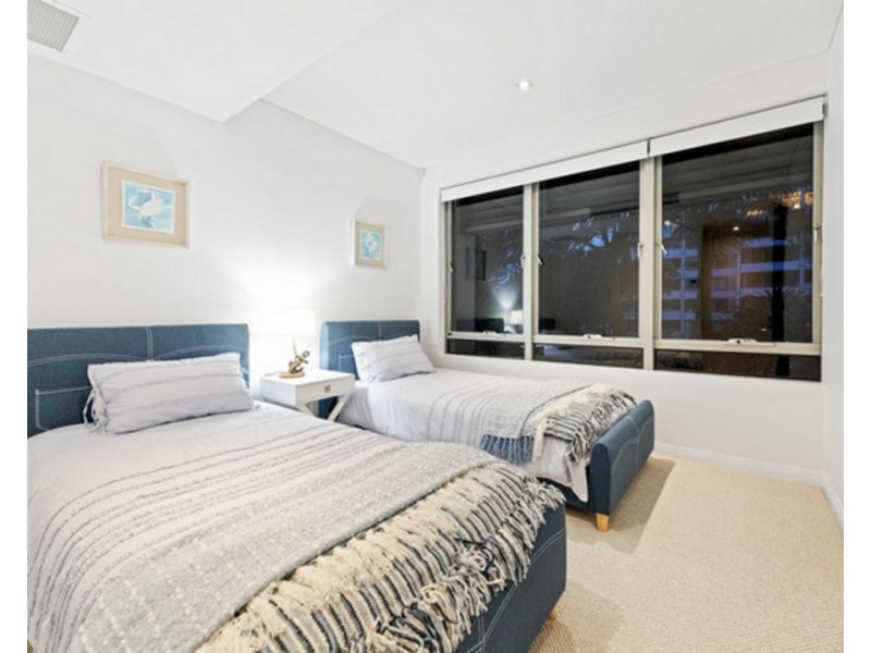 201/200 The Esplanade, Burleigh Heads QLD 4220