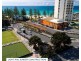 201/200 The Esplanade, Burleigh Heads QLD 4220