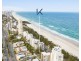 201/200 The Esplanade, Burleigh Heads QLD 4220