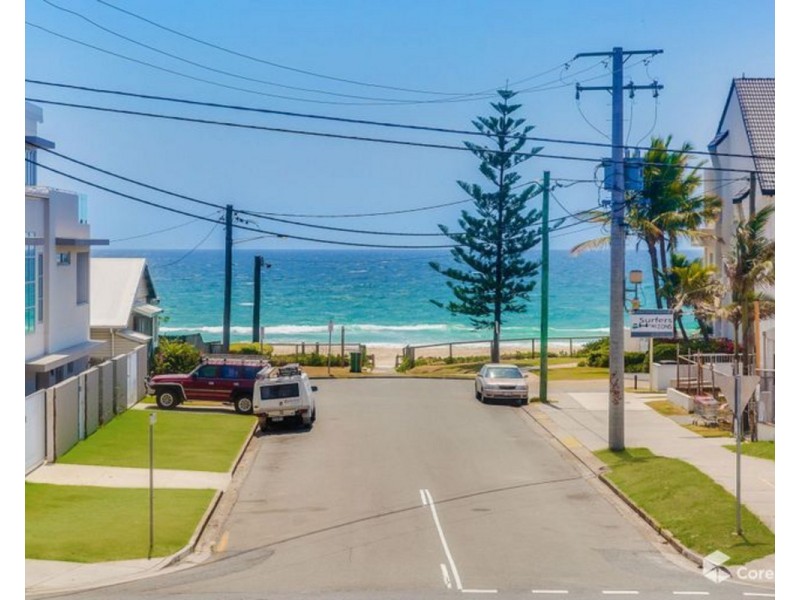 5/1322 Gold Coast Highway, Palm Beach QLD 4221