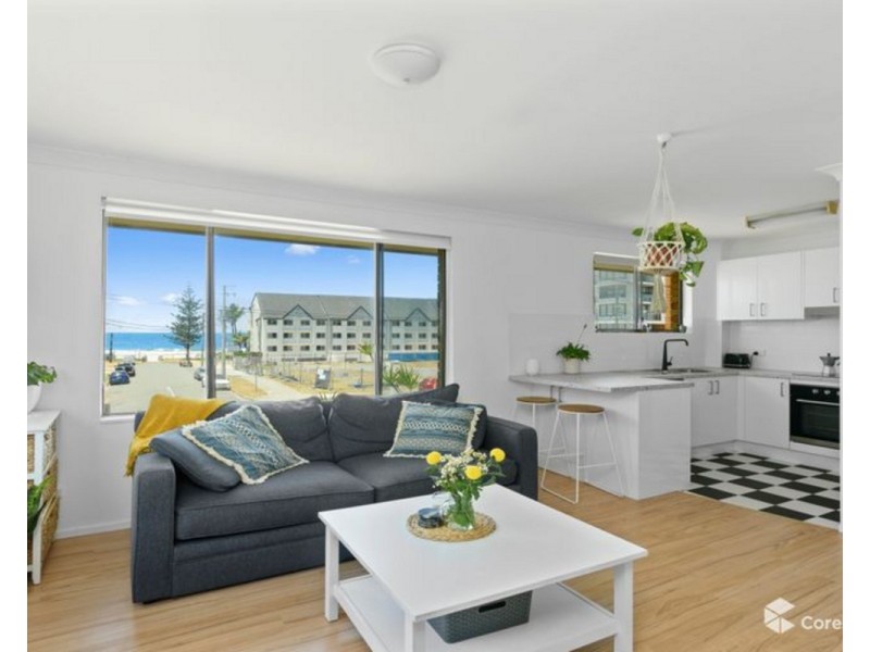 5/1322 Gold Coast Highway, Palm Beach QLD 4221