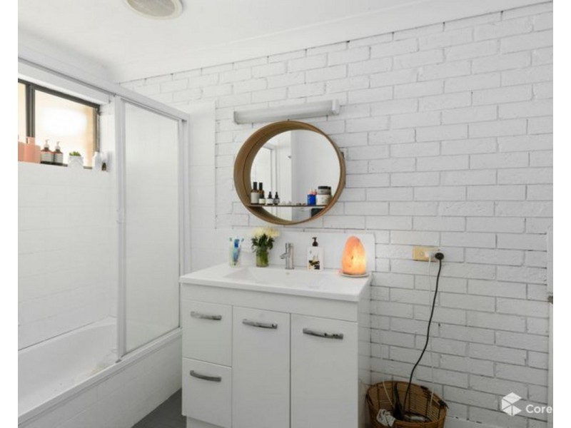 5/1322 Gold Coast Highway, Palm Beach QLD 4221