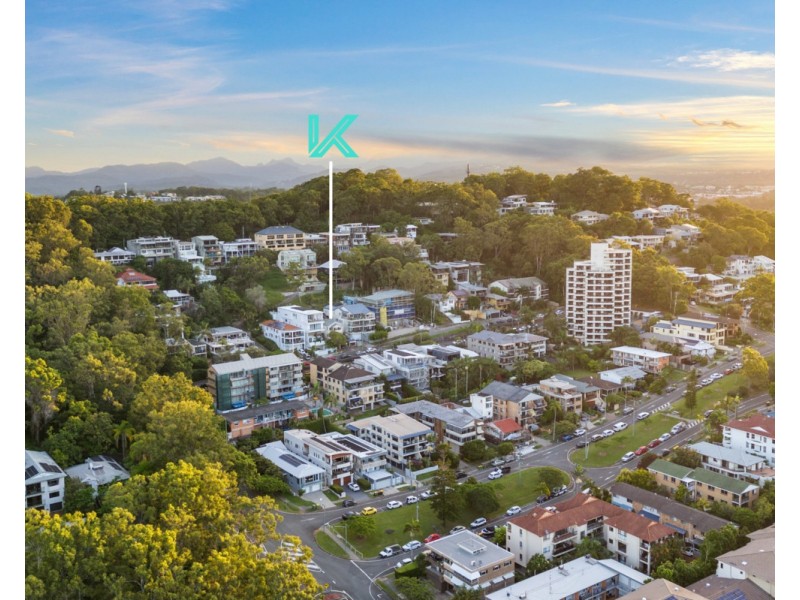 14 Hill Avenue, Burleigh Heads QLD 4220