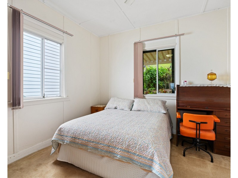 14 Hill Avenue, Burleigh Heads QLD 4220