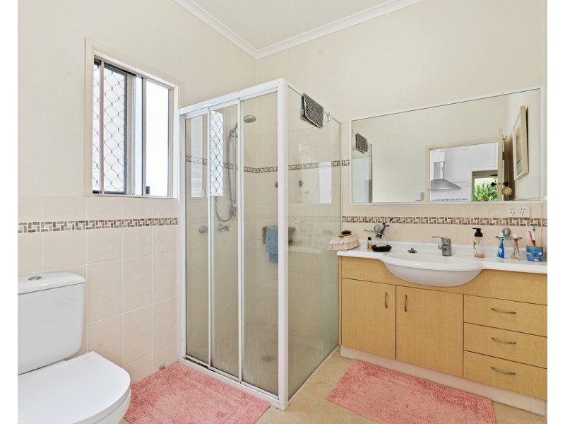 14 Hill Avenue, Burleigh Heads QLD 4220