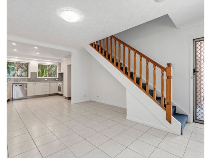 6/28 Burleigh Street, Burleigh Heads QLD 4220