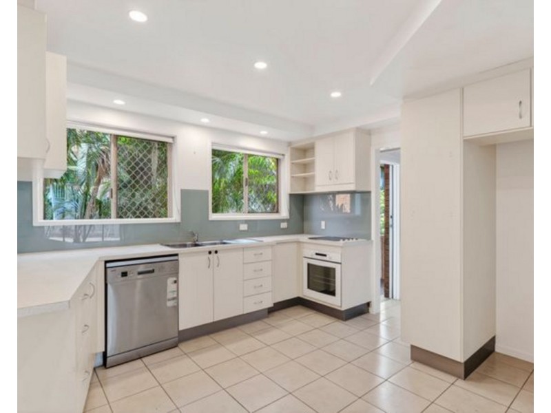 6/28 Burleigh Street, Burleigh Heads QLD 4220