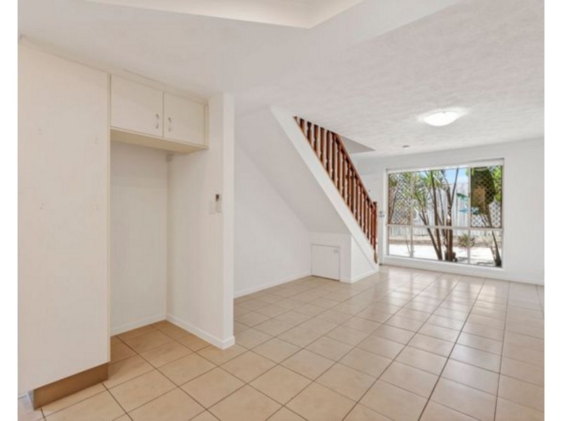 6/28 Burleigh Street, Burleigh Heads QLD 4220