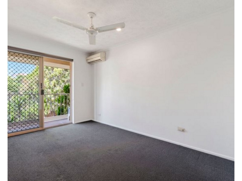 6/28 Burleigh Street, Burleigh Heads QLD 4220