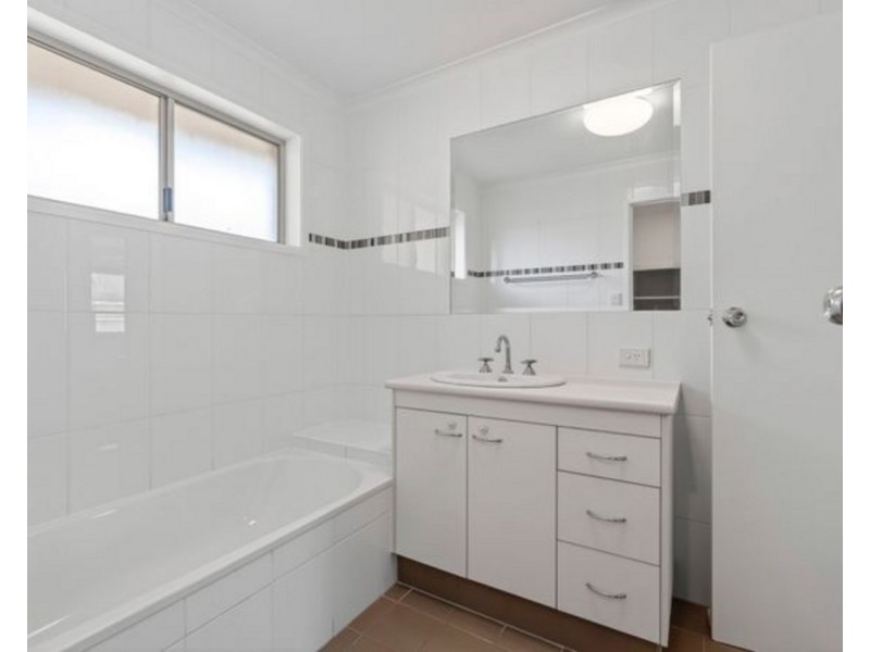 6/28 Burleigh Street, Burleigh Heads QLD 4220