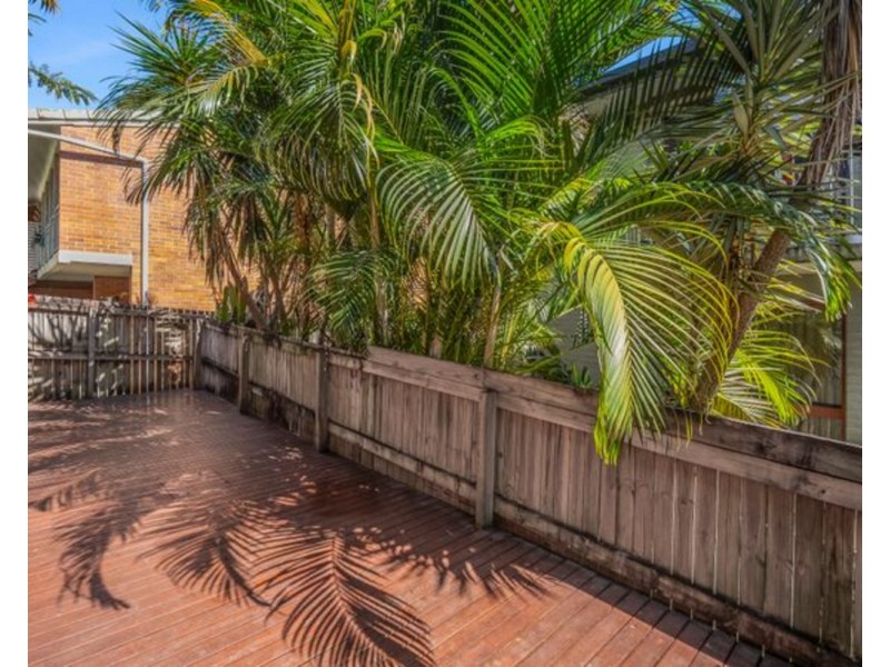 6/28 Burleigh Street, Burleigh Heads QLD 4220
